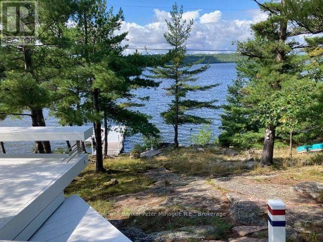 82 Jessup Island — photo 30 of 34