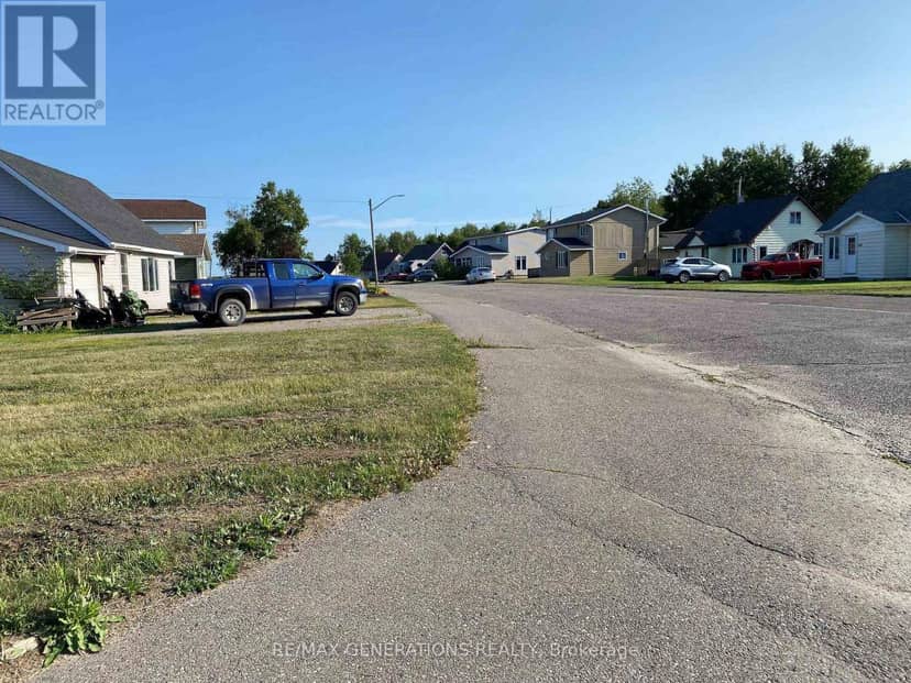 19 Birch Crescent, Terrace Bay, photo 2