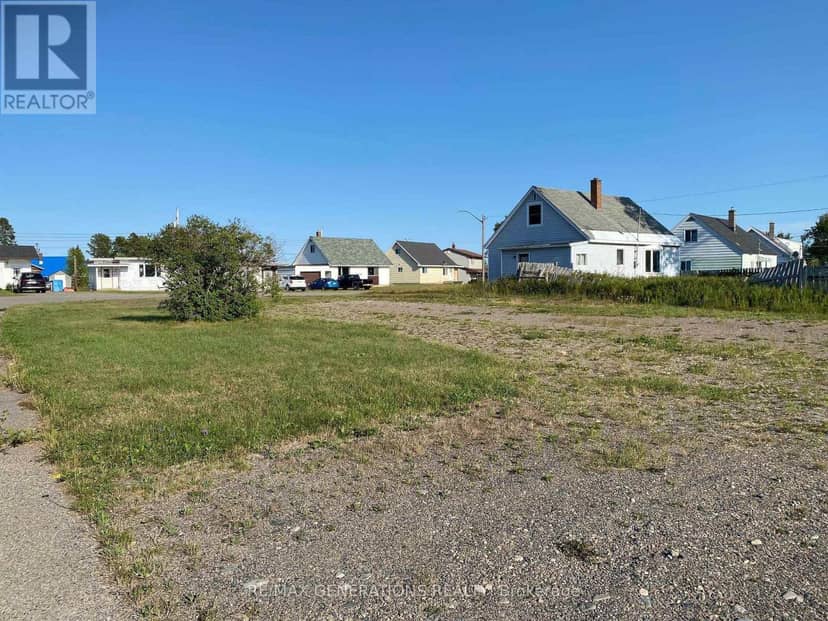 19 Birch Crescent, Terrace Bay, photo 3