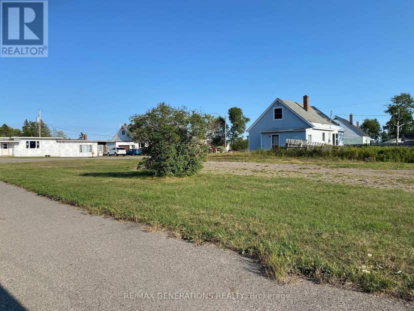 19 Birch Crescent, Terrace Bay, photo 4