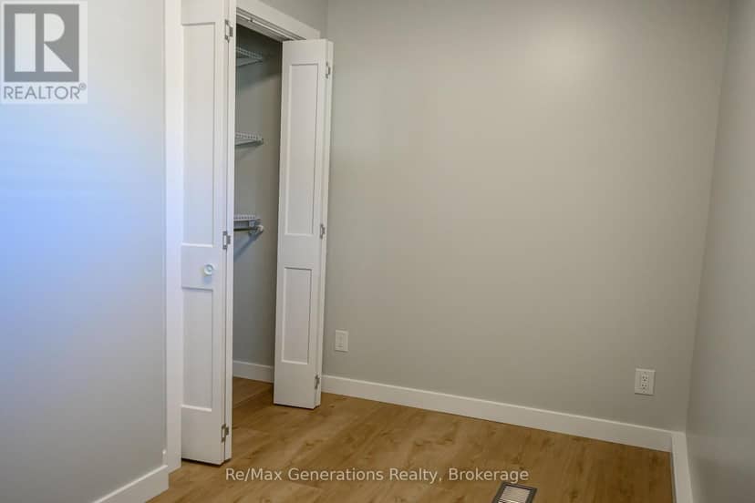 F3 - 1055 Chippewa Road — photo 12 of 12
