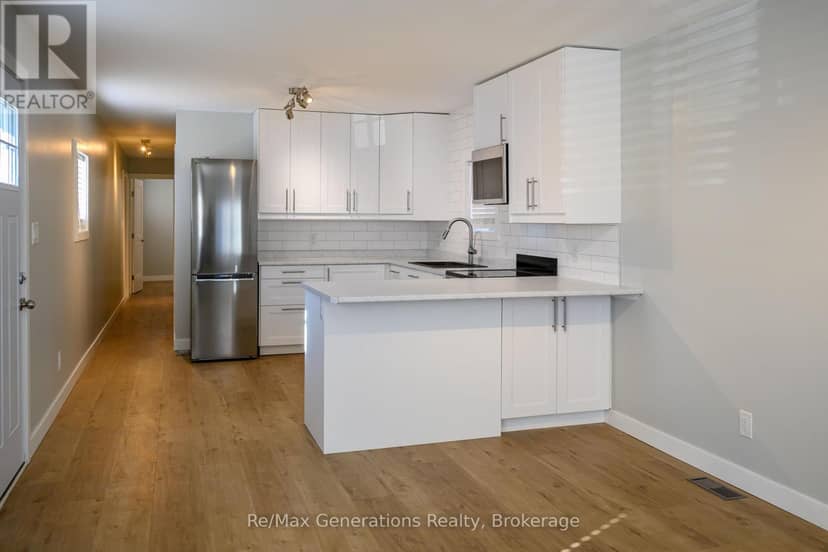 F3 - 1055 Chippewa Road, Thunder Bay, photo 5
