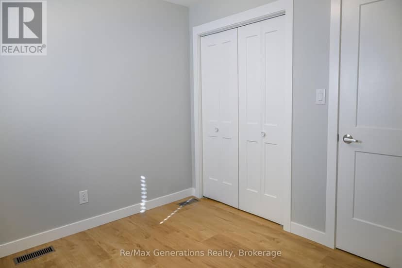 F3 - 1055 Chippewa Road, Thunder Bay, photo 8