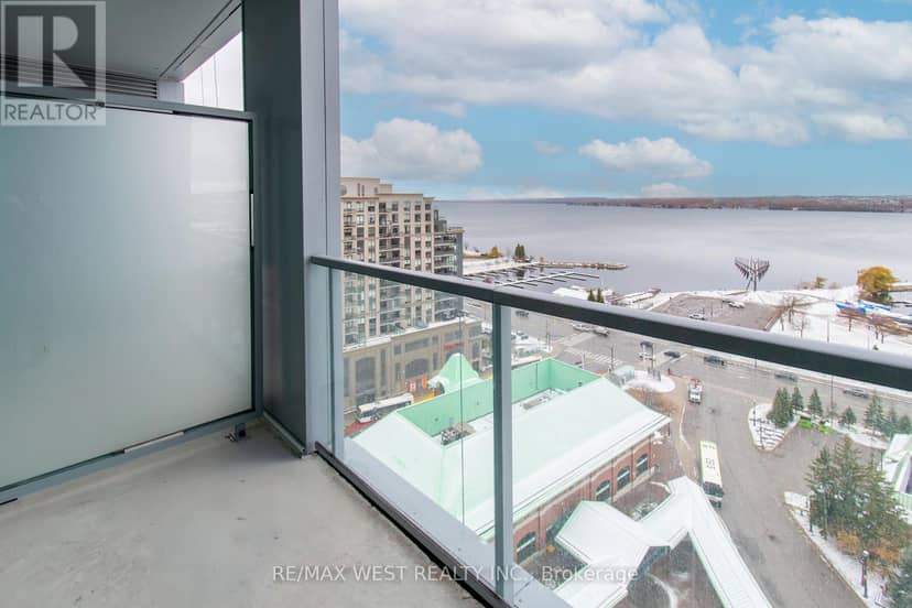 1210 - 39 Mary Street — photo 10 of 21
