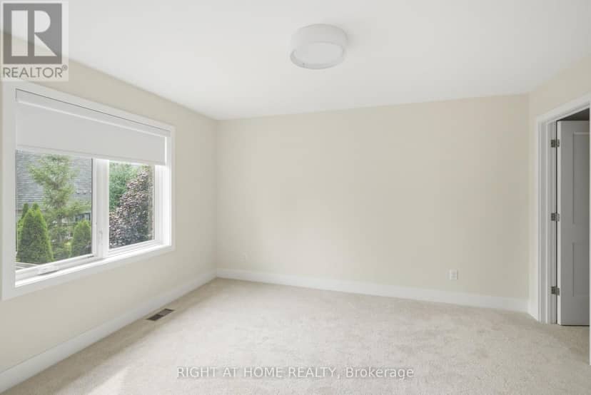 4 Meritage Lane — photo 19 of 40