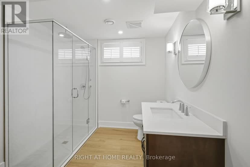 4 Meritage Lane — photo 31 of 40