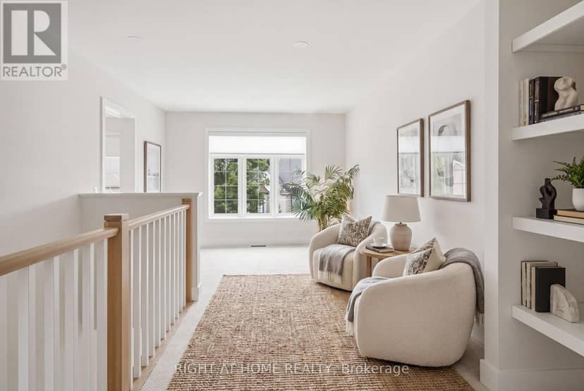 4 Meritage Lane — photo 18 of 40
