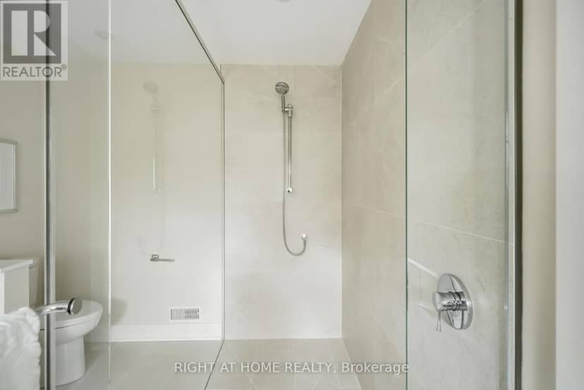 4 Meritage Lane — photo 28 of 40