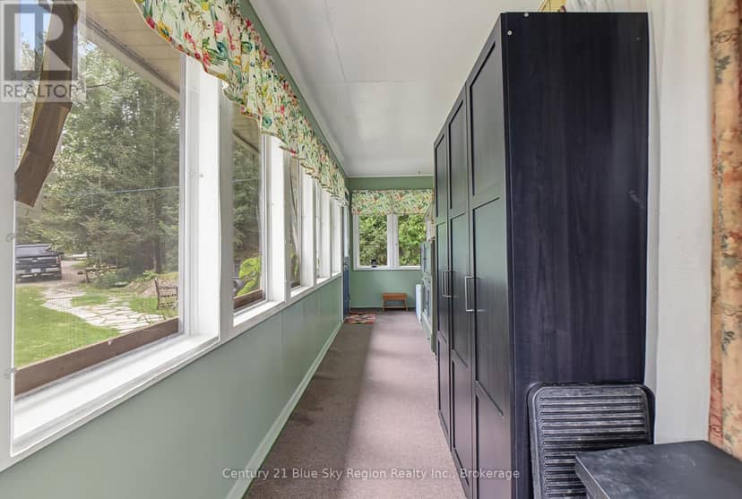 5065 Highway 11 N — photo 11 of 40