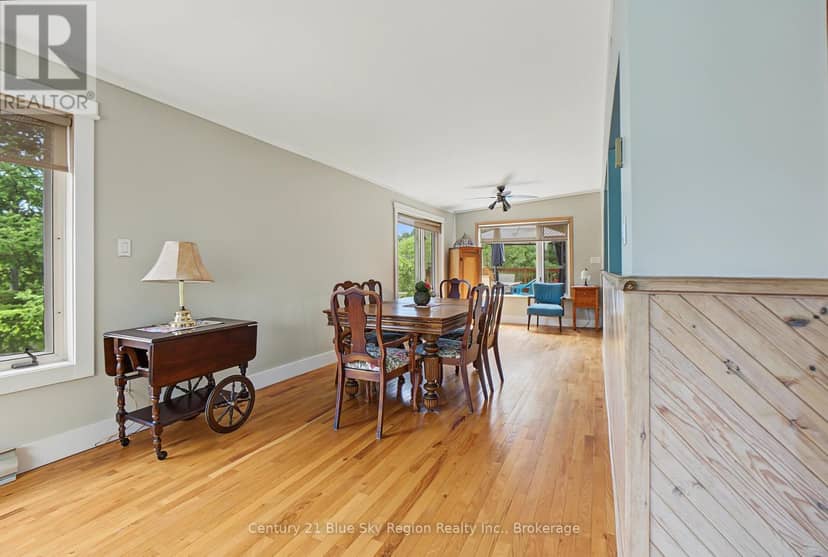 5065 Highway 11 N — photo 14 of 40