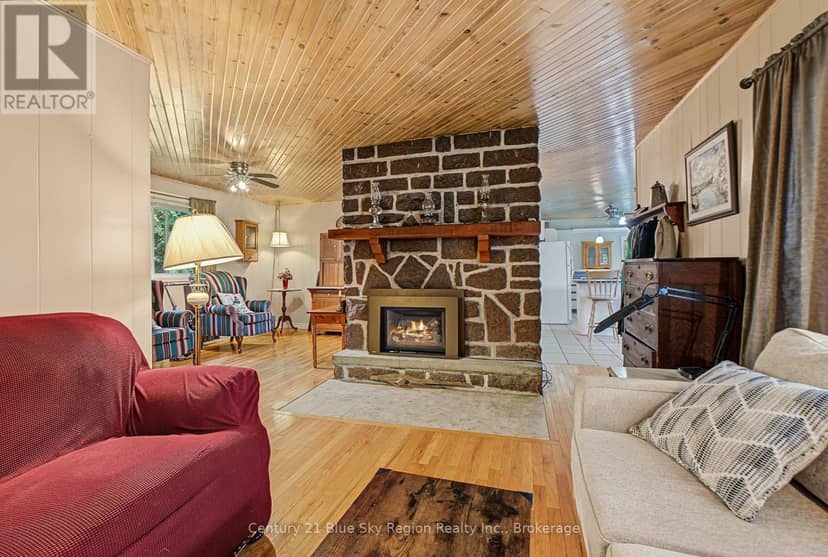 5065 Highway 11 N — photo 19 of 40