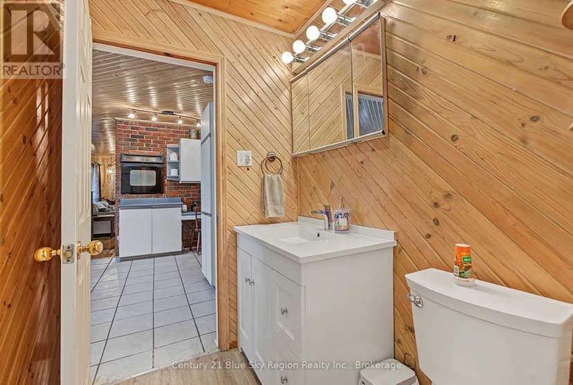5065 Highway 11 N — photo 24 of 40