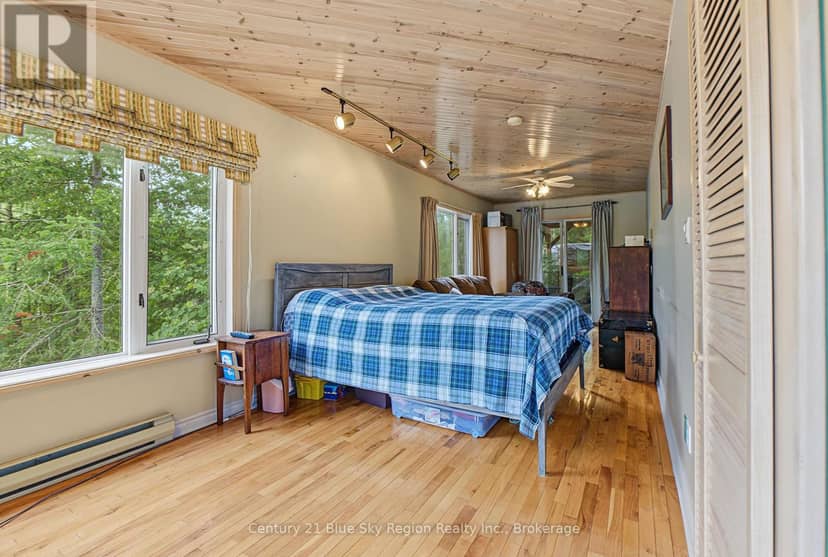 5065 Highway 11 N — photo 29 of 40