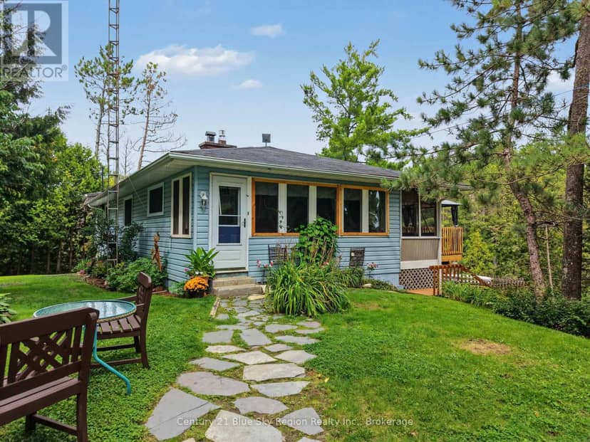 5065 Highway 11 N — photo 9 of 40
