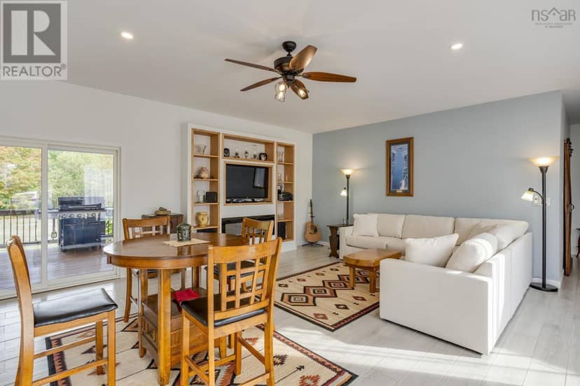 237 Inglisville Road — photo 12 of 40