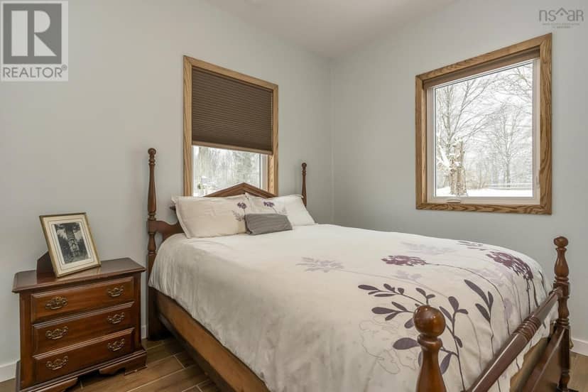 237 Inglisville Road — photo 33 of 40