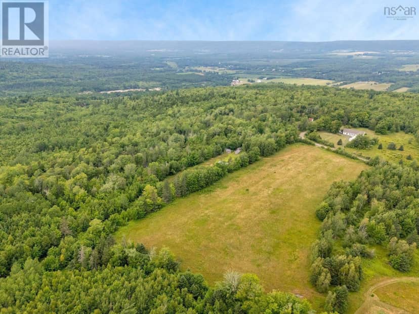 Lot Inglisville Road — photo 20 of 27