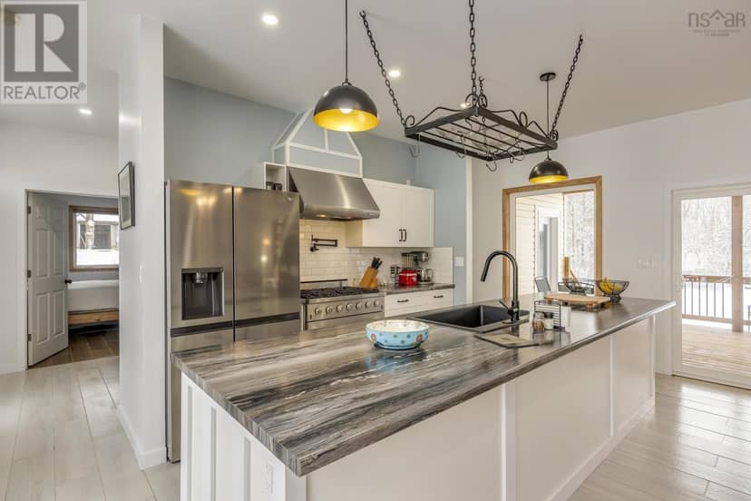 237 Inglisville Road — photo 9 of 40