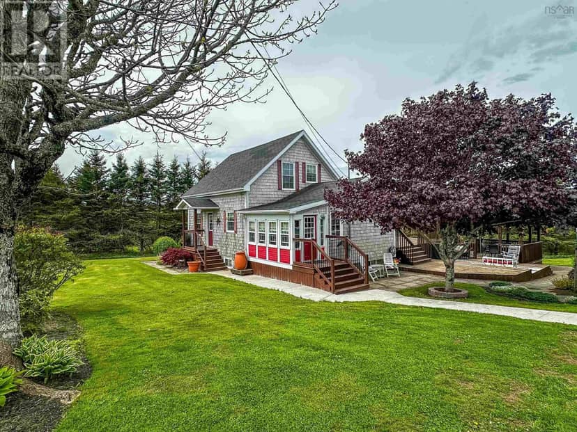 4535 Highway 358 — photo 1 of 40