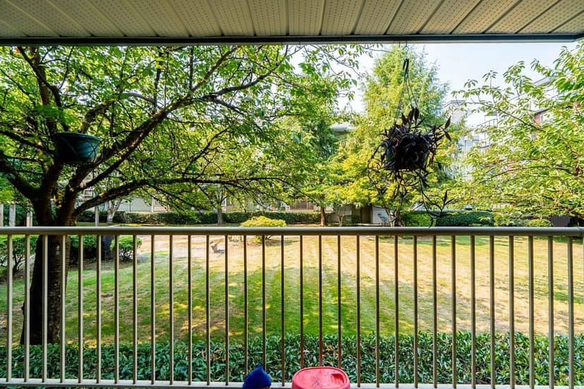 105 10743 139 STREET, Surrey, photo 6