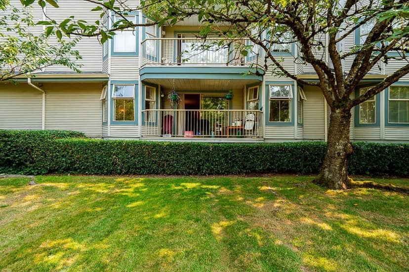 105 10743 139 STREET, Surrey, photo 2