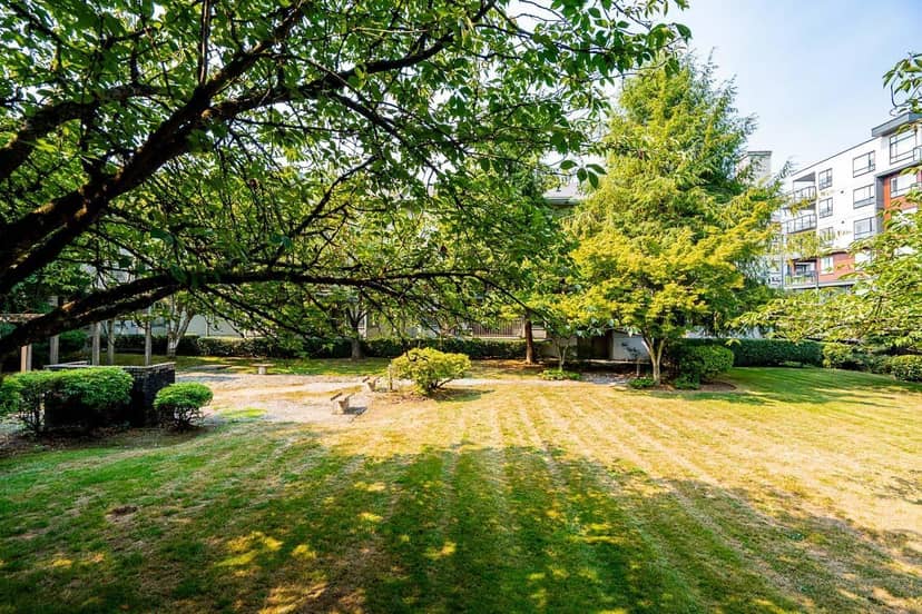 105 10743 139 STREET, Surrey, photo 7