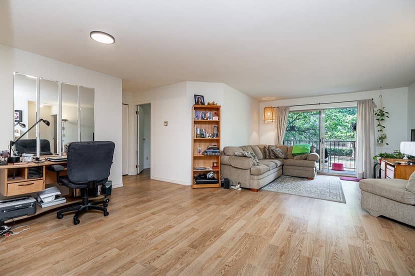 105 10743 139 STREET, Surrey, photo 8