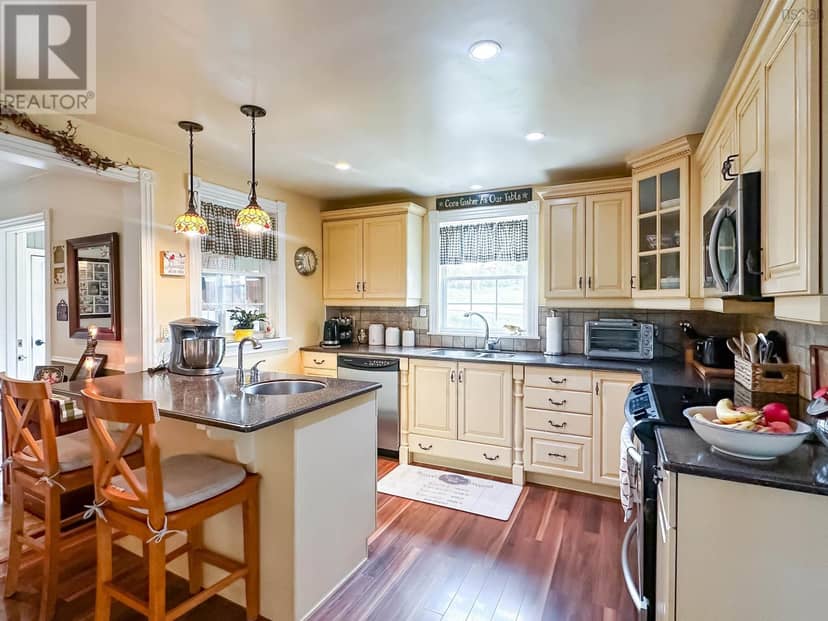 4535 Highway 358 — photo 4 of 40