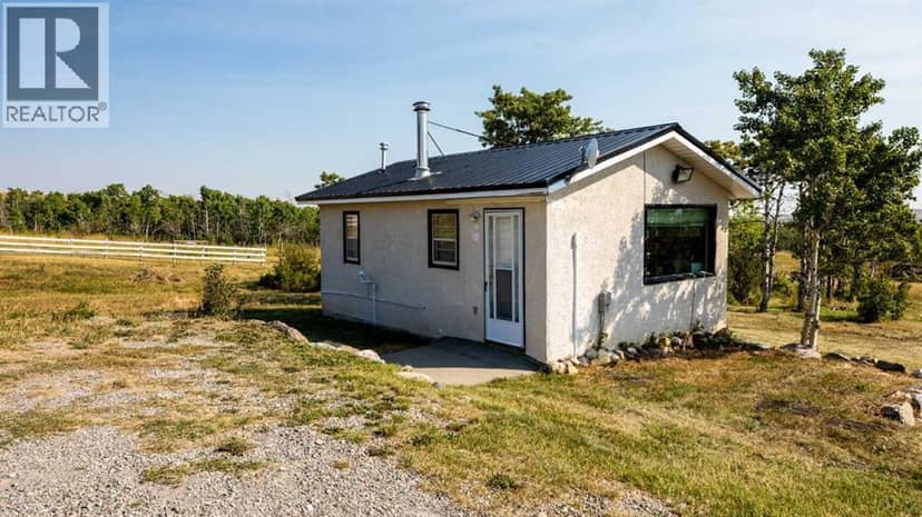 29215 Township Road 3-0 — photo 28 of 40