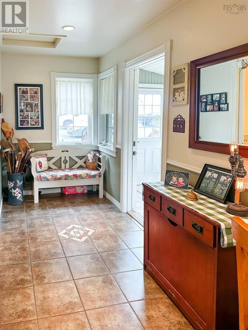 4535 Highway 358 — photo 18 of 40