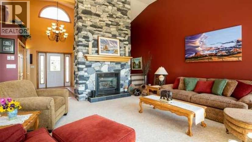 29215 Township Road 3-0, Rural Pincher Creek No. 9, M.D. of, photo 4