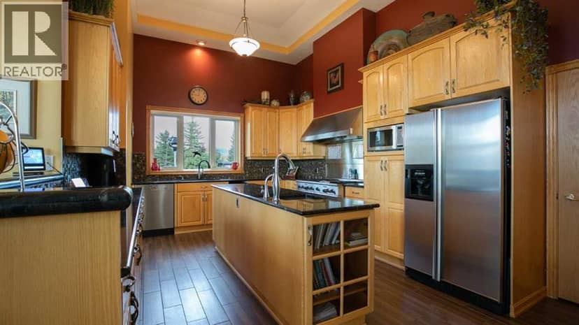 29215 Township Road 3-0, Rural Pincher Creek No. 9, M.D. of, photo 8
