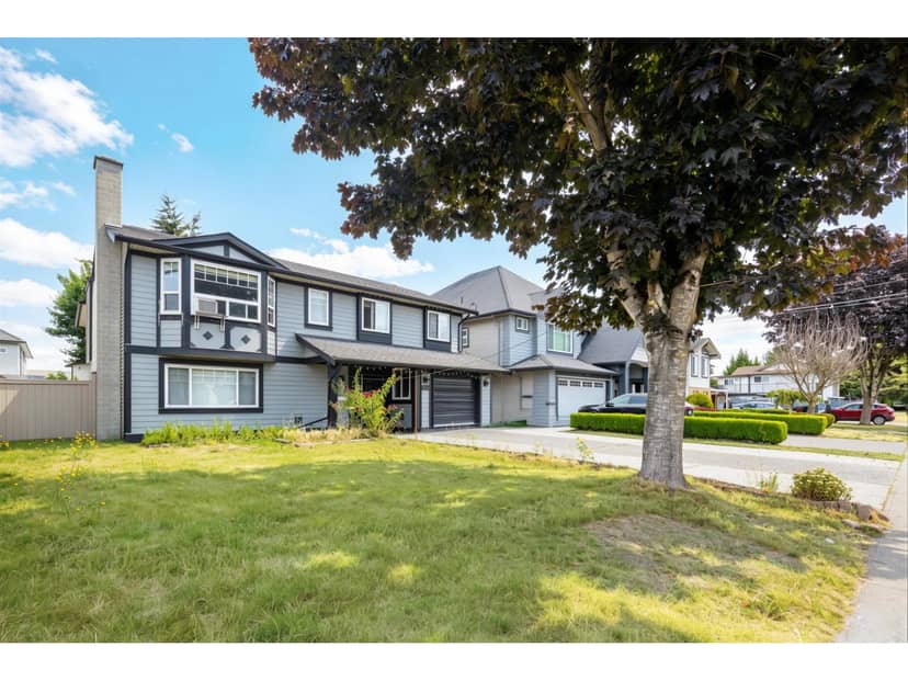 13111 73A AVENUE, Surrey, photo 2