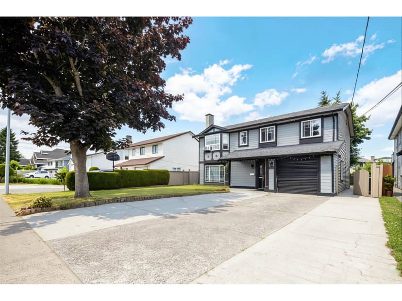 13111 73A AVENUE, Surrey, photo 3