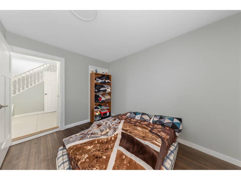 13111 73A AVENUE, Surrey, photo 4