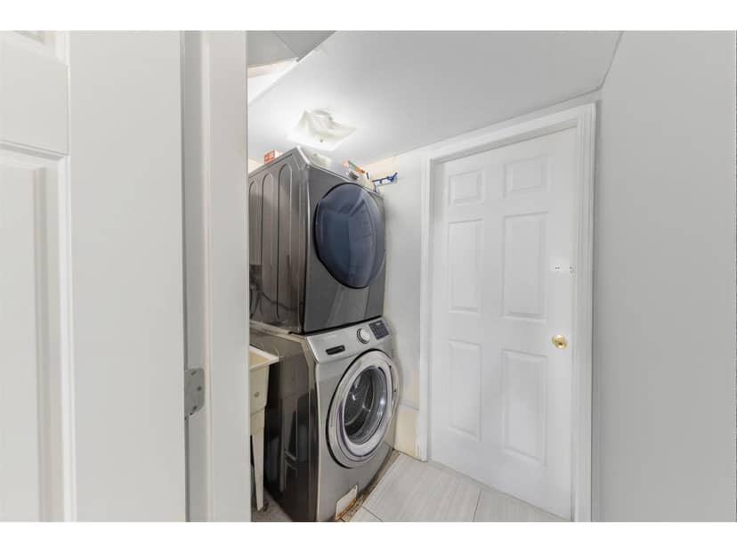 13111 73A AVENUE, Surrey, photo 5