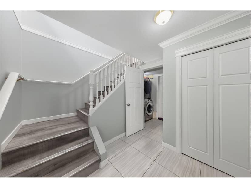 13111 73A AVENUE, Surrey, photo 6