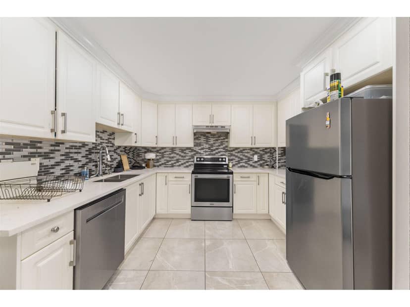 13111 73A AVENUE, Surrey, photo 7