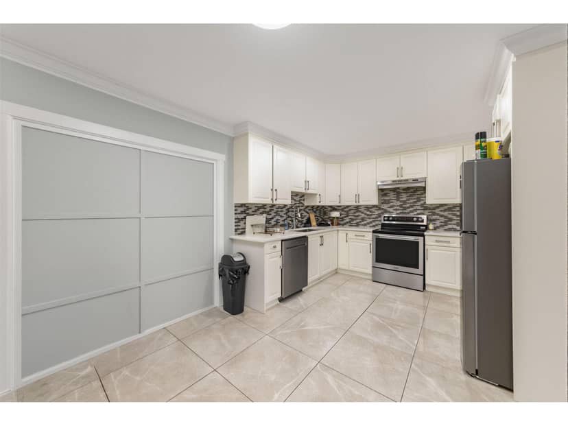 13111 73A AVENUE, Surrey, photo 8