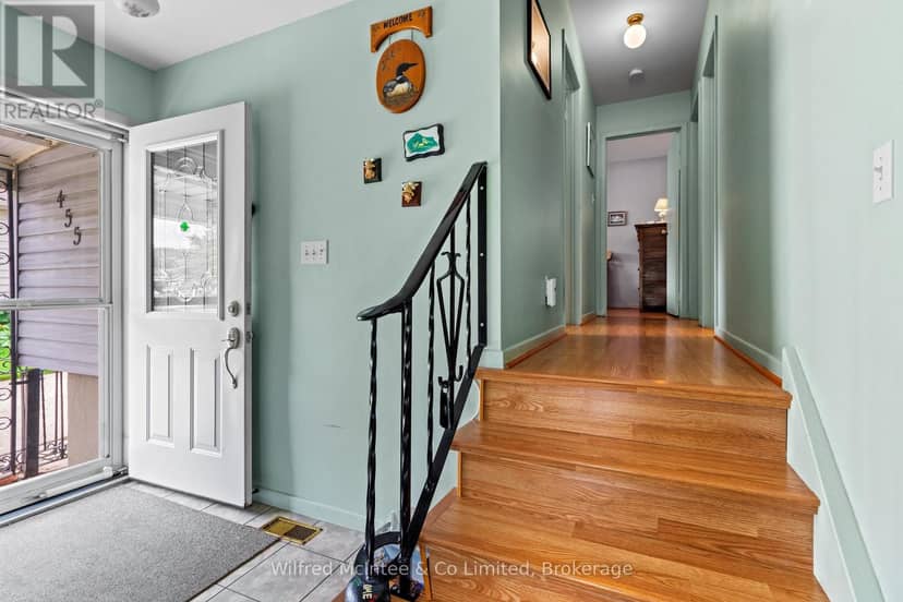 455 Bruce Street — photo 18 of 40