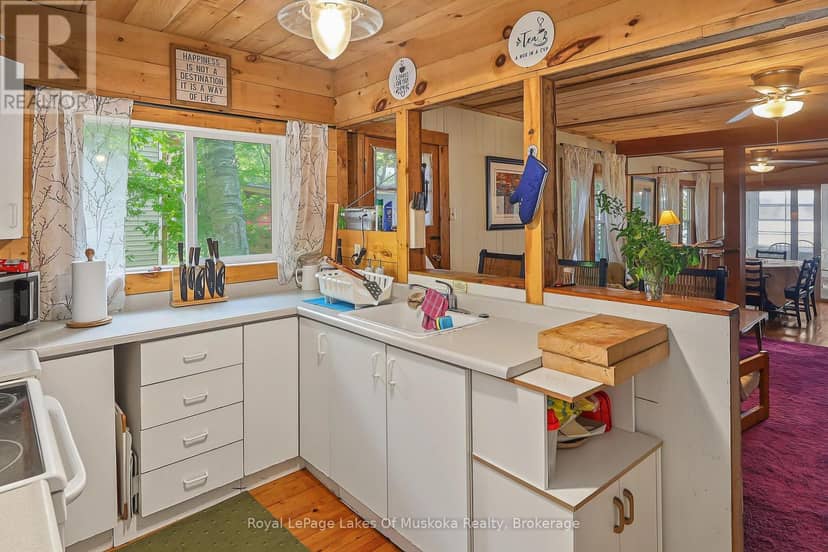 1063 Dickie Lake Road — photo 16 of 30