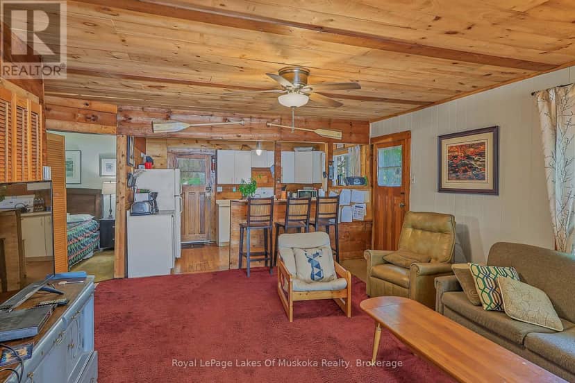 1063 Dickie Lake Road — photo 17 of 30