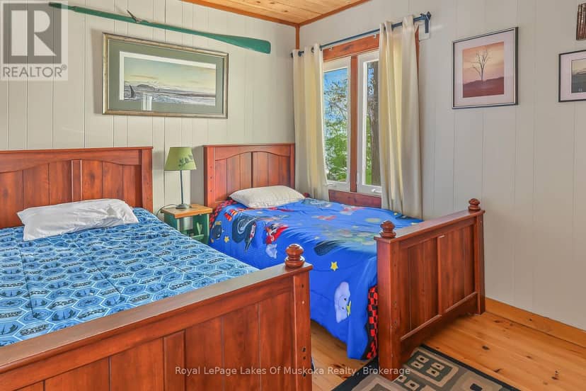 1063 Dickie Lake Road — photo 24 of 30