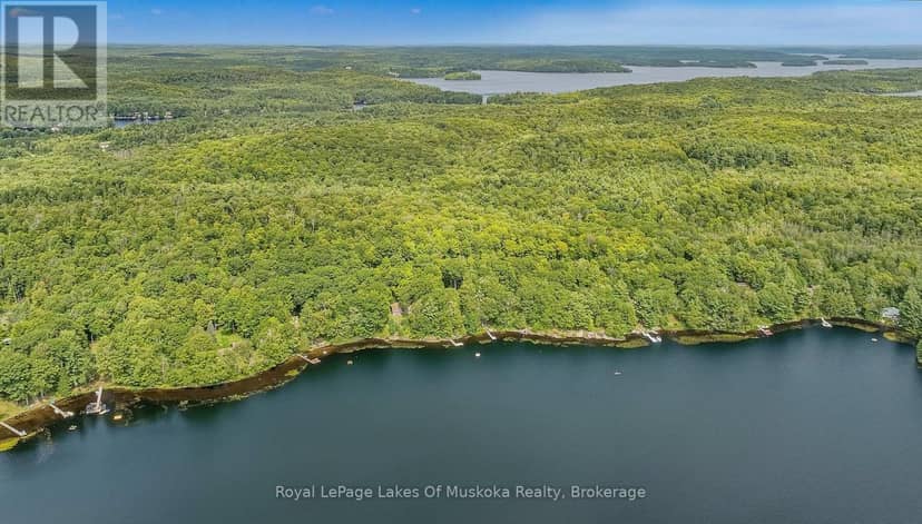 1063 Dickie Lake Road — photo 30 of 30