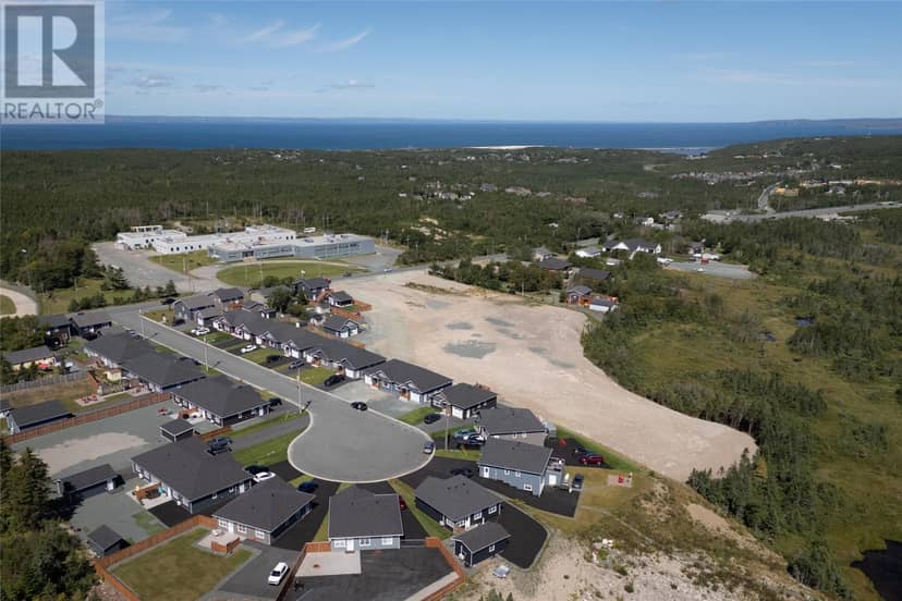 1621-1631 Conception Bay Highway, Conception Bay South, photo 6
