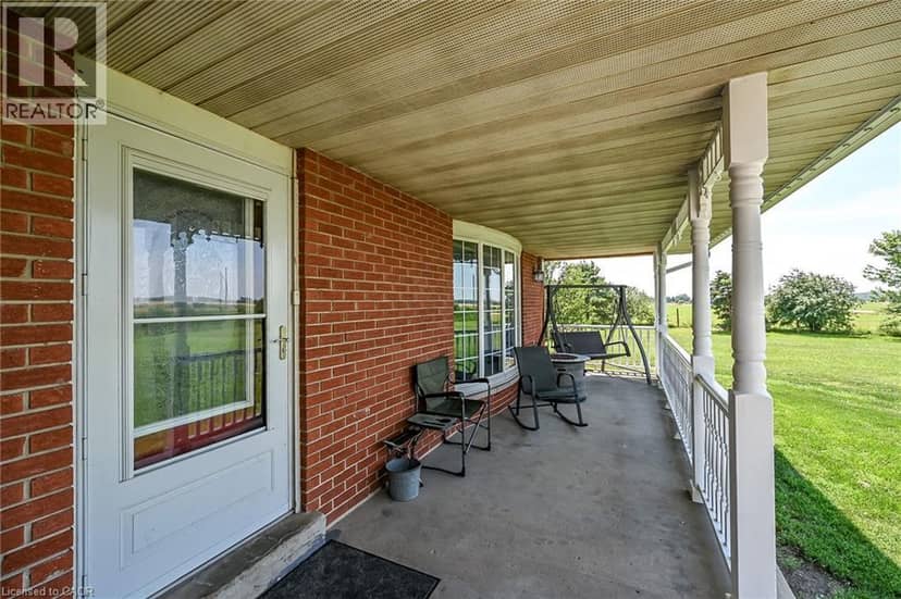1284 CHEAPSIDE Road — photo 8 of 40
