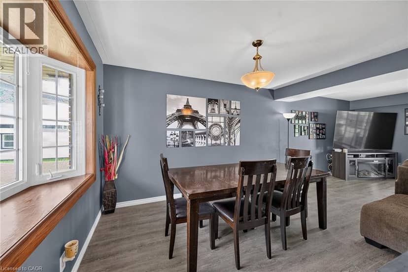 1284 CHEAPSIDE Road — photo 16 of 40