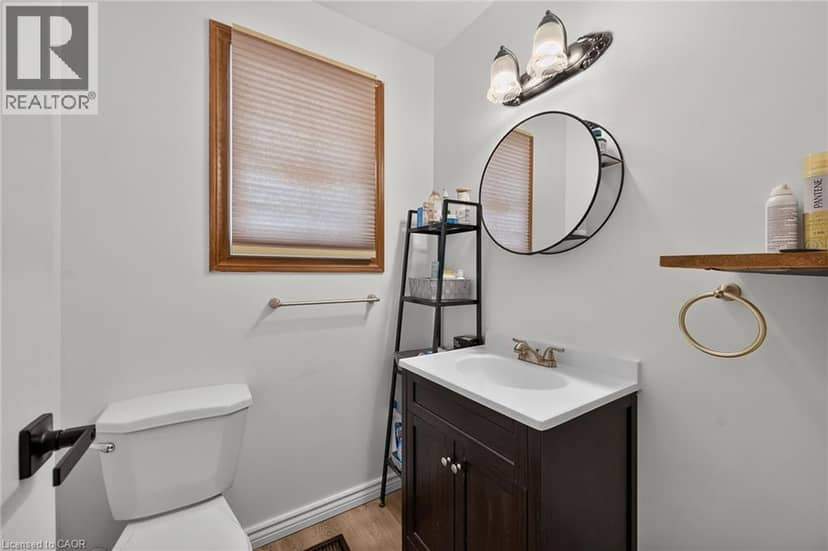 1284 CHEAPSIDE Road — photo 20 of 40
