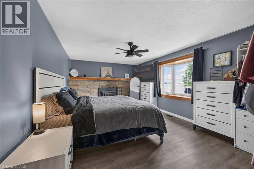 1284 CHEAPSIDE Road — photo 21 of 40