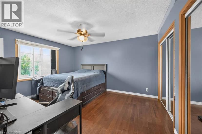 1284 CHEAPSIDE Road — photo 22 of 40